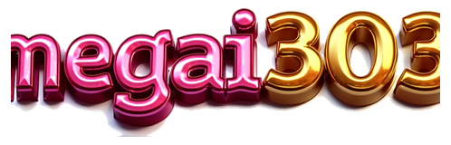 megajudi303 slot