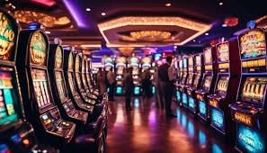 megajudi303 slot featured game showcase