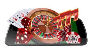 Live-dealer studio at megajudi303 slot with professional dealers and HD cameras