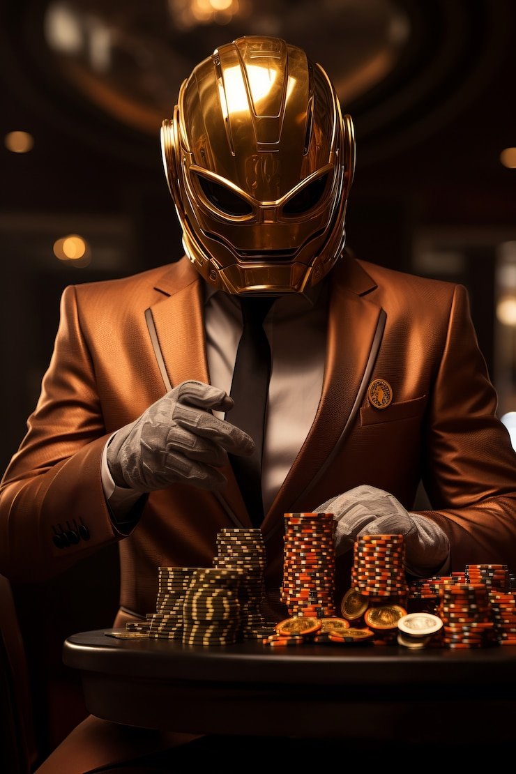 Payment method options on megajudi303 slot platform