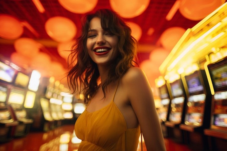 megajudi303 slot mobile app interface showing live-dealer tables and betting options