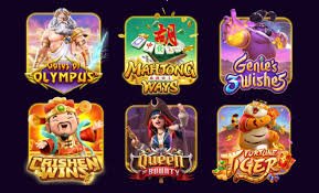 Dragon Tiger card game on megajudi303 slot
