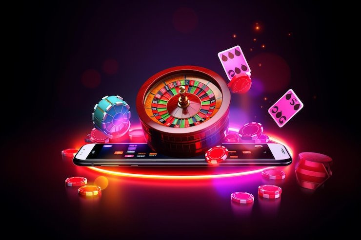 megajudi303 slot featured game showcase megajudi303 slot featured game showcase