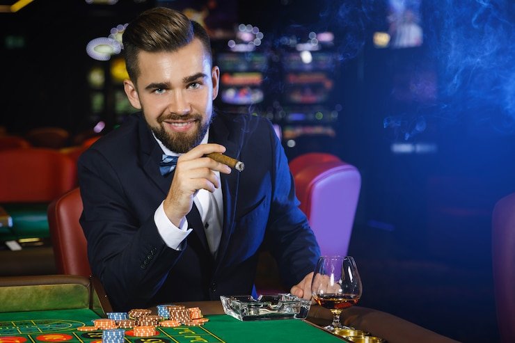 Sweet Bonanza slot game on megajudi303 slot platform