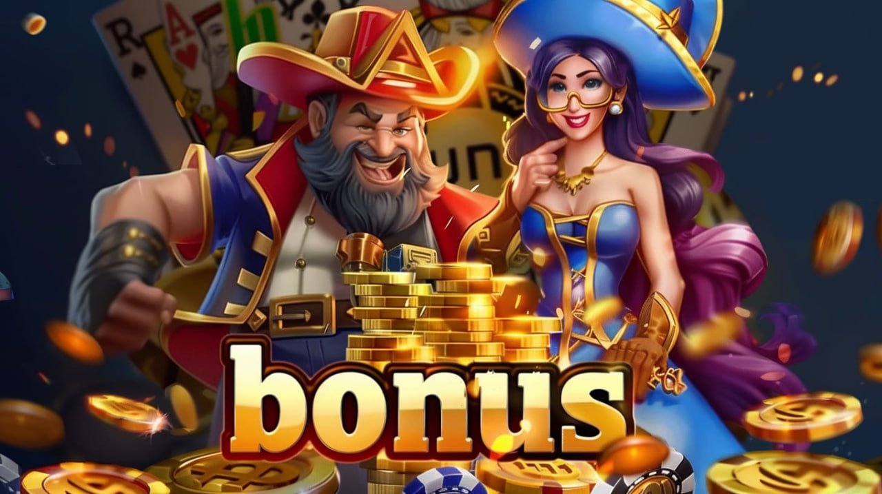 megajudi303 slot featured game showcase