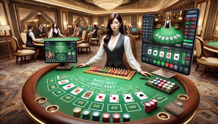 Hip Hop Panda slot game interface on megajudi303 slot platform