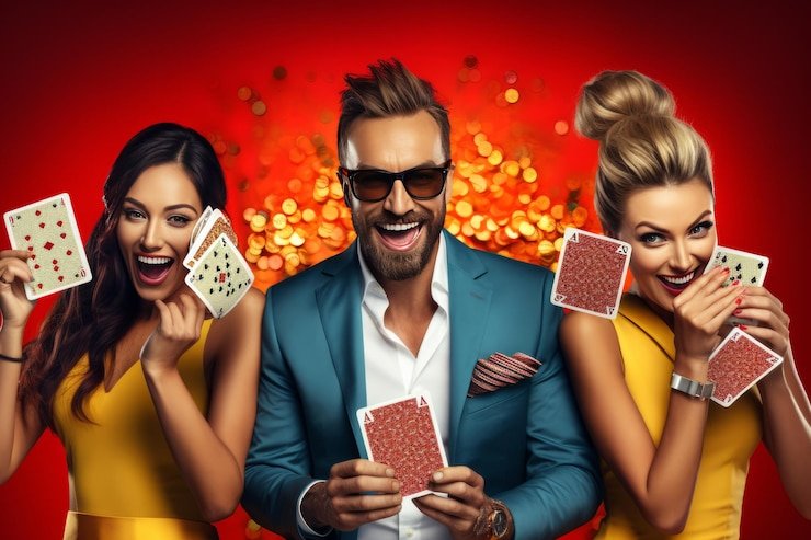 megajudi303 slot featured game showcase
