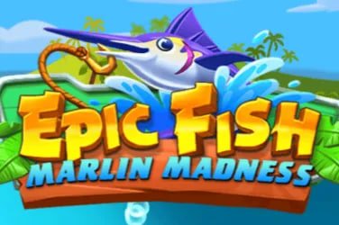 Sydney Pools draw results display on megajudi303 slot
