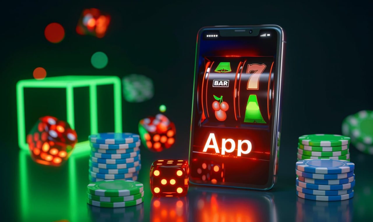 Payout table for Sydney Pools on megajudi303 slot