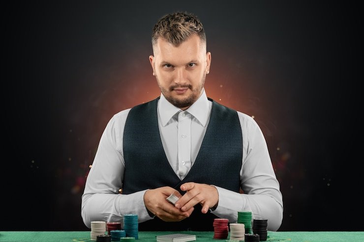 Account balance update after Sydney Pools draw on megajudi303 slot